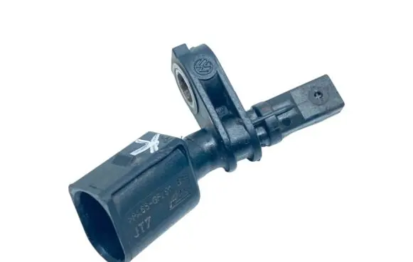 Skoda Rapid (NH) ABS brake wheel speed sensor WHT003861