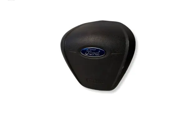 Ford Turneo Courier Steering wheel airbag ET76A042B85AEW 8200105752 0080P1110022
