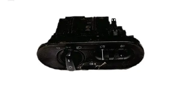 Volkswagen Sharan Light switch 7M1941531D