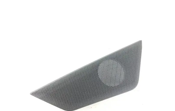 Seat Leon IV Dash center speaker trim cover 5FB857209A