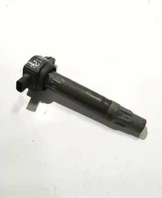 Dodge Nitro High voltage ignition coil A0691803606 04606869AB