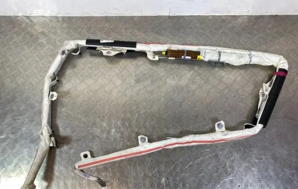 Jeep Grand Cherokee WL Roof airbag P68455954AE