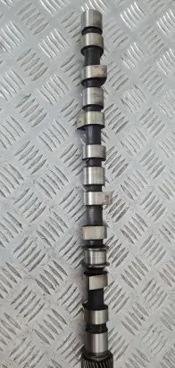 Nissan Patrol Y61 Camshaft 12234