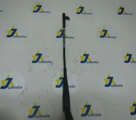 Opel Astra H Windshield/front glass wiper blade 13111220