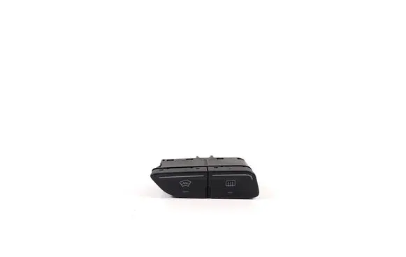 Ford Focus Windscreen/window heater switch AM5T18K574AB