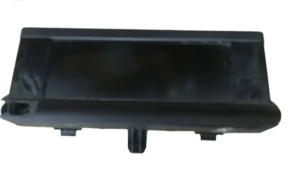 Citroen C4 Cactus Speedometer (instrument cluster) 9830140880 98642682SN 33N18W00
