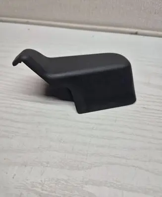 Volvo C30 Other interior part 31291167