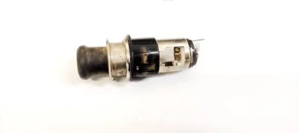 Ford Ranger Cigarette lighter 