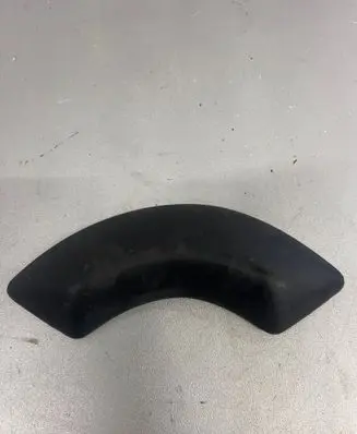 Renault Master III Rear door card panel trim 295Z64934r