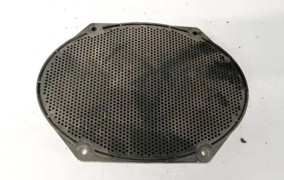 Ford Transit Front door speaker 1S6T18808AA 1S6T-18808-AA