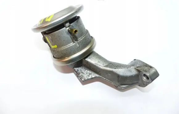 Audi A4 S4 B8 8K EGR valve 06E131102B