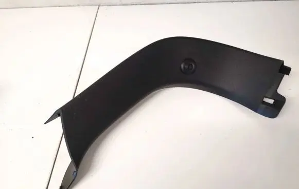 Ford Puma Other interior part l1tba42324acw l1tb-a42324-acw