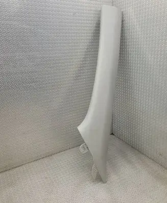 KIA Niro (A) pillar trim 85810G5000