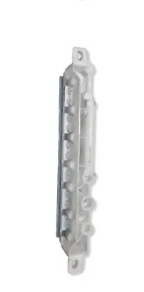 Mercedes-Benz S W140 Valve vacuum 1408000478