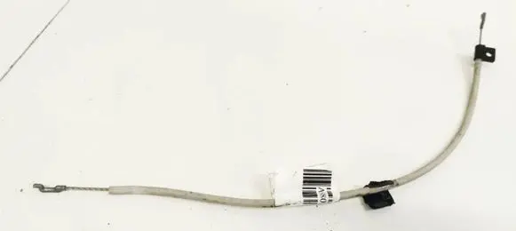 Chrysler PT Cruiser Handbrake/parking brake wiring cable 
