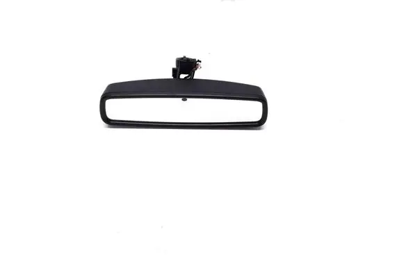 Ford Ranger Rear view mirror (interior) AU5A17E678AD