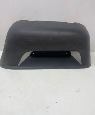 Iveco Daily 6th gen Other interior part