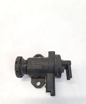 Audi A6 S6 C5 4B Turbo solenoid valve 9635704380 0928400414