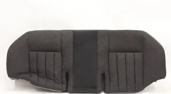 Mercedes-Benz E W124 Seat set 5782807