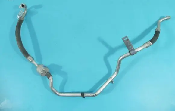 Citroen DS3 Air conditioning (A/C) pipe/hose 19155145 IMPRK1355485