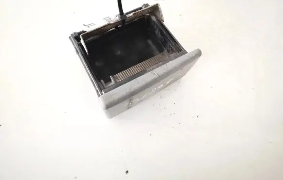 Toyota Avensis Verso Car ashtray 3741113050 374111-3050