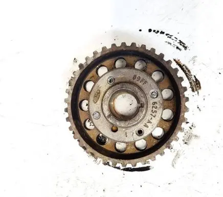 Ford Mondeo MK I Camshaft pulley/ VANOS 89ff6257aa 6a256aa