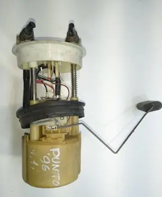 Fiat Punto (176) In-tank fuel pump 7752900