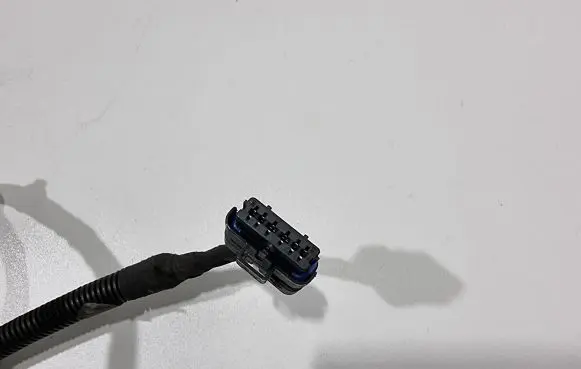 Volvo V60 Other wiring loom 31327251