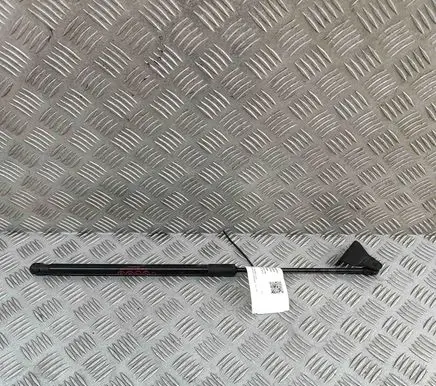 Infiniti Q30 Tailgate/trunk strut/damper 904505DA0A