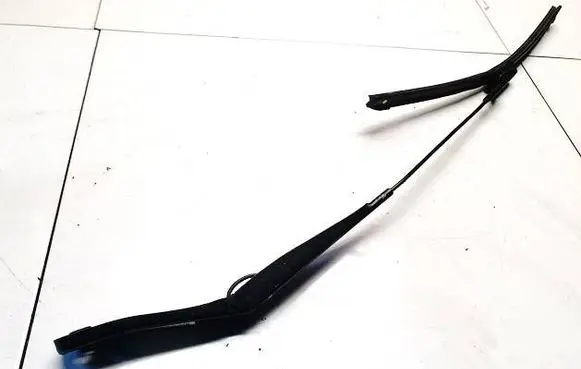 Ford Mondeo MK IV Front wiper blade arm 7s7117526cd