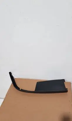 Citroen Xsara Other interior part 9622173877