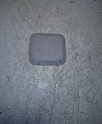 BMW 5 E39 Ultrasonic Sensor 8379939 0083870