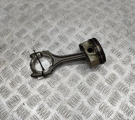 Bentley Continental Piston 079198401H 079107066EA