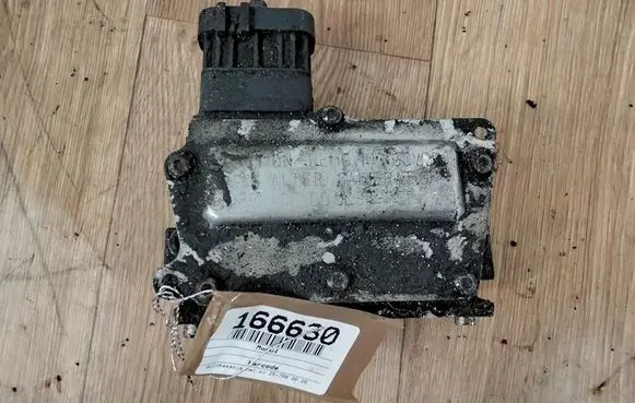 Chrysler Voyager BSM Control unit 4431700