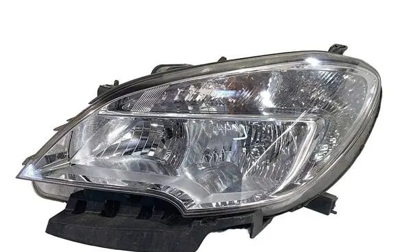Opel Mokka Headlight/headlamp