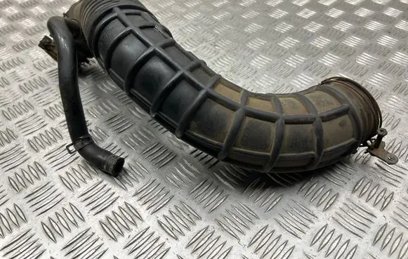 Hyundai i30 Turbo air intake inlet pipe/hose 281381R200