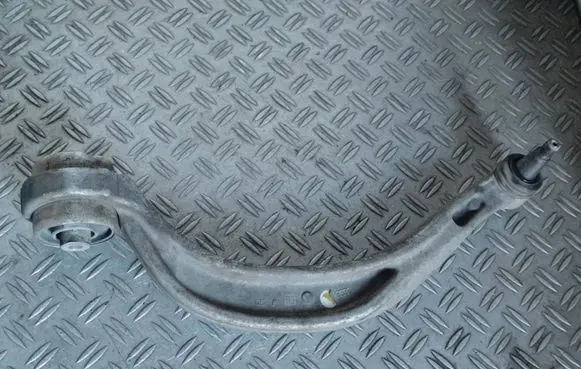 Audi Q5 SQ5 Front control arm 80A407696D