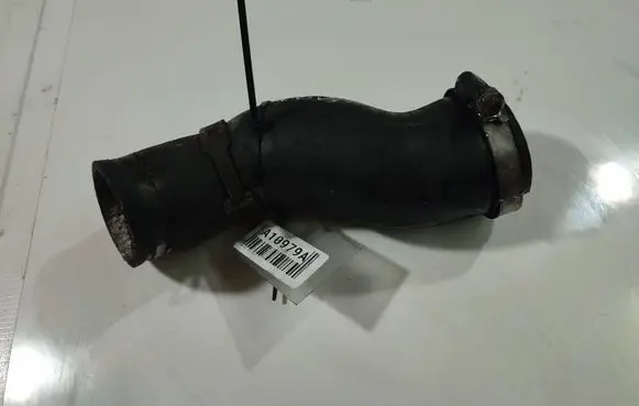 Hyundai i30 Air intake hose/pipe 