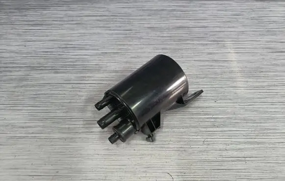 Mini One - Cooper R50 - 53 Active carbon filter fuel vapour canister 6801118 16136801118 17099023
