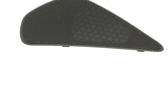 Audi A8 S8 D4 4H Front door speaker cover trim 4H2868300