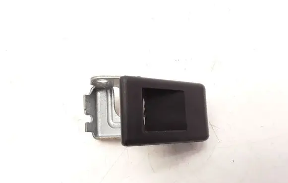 Honda Legend III KA9 Engine bonnet (hood) release handle