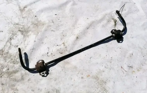 Mazda 6 Rear anti-roll bar/sway bar 