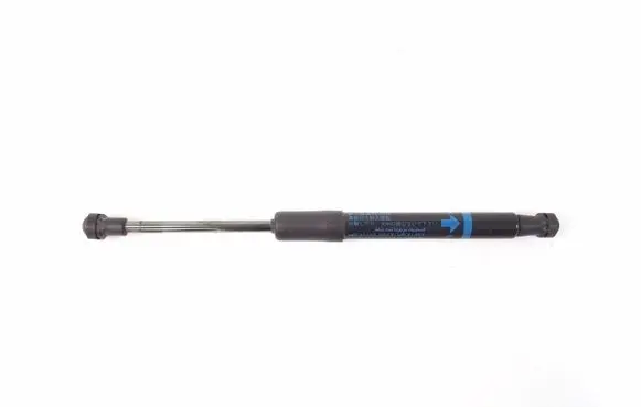 Infiniti Q70 Y51 Tailgate strut 844306AE0A