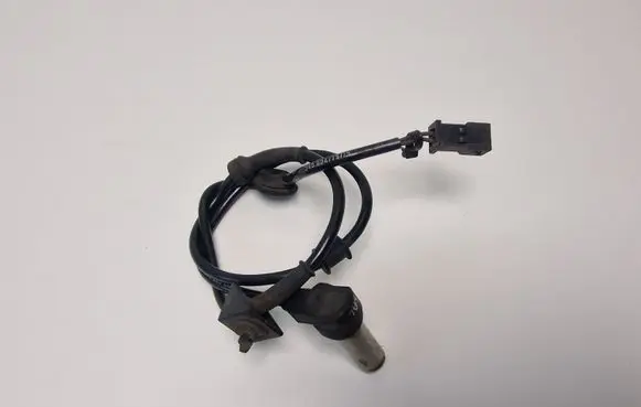 Audi A4 S4 B5 8D ABS rear brake sensor 8D0927807C