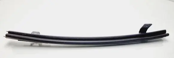 Dodge RAM 1500 DR Rear door windshield rail 