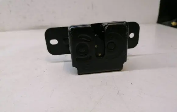 KIA Sorento Tailgate/trunk/boot lock/catch/latch 871303E000