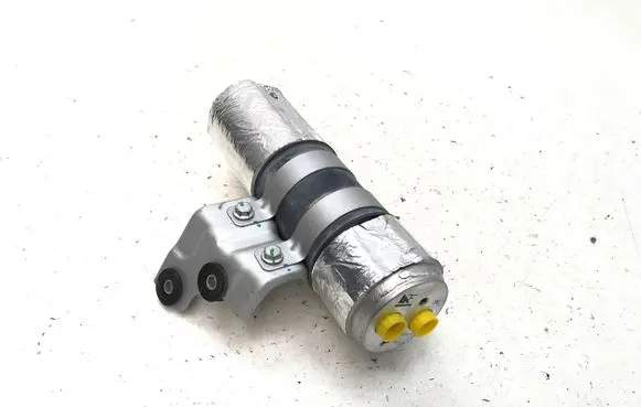 BYD Seal Air conditioning (A/C) air dryer