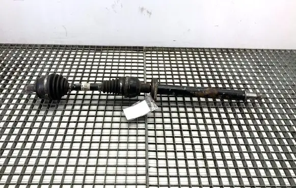 Mercedes-Benz A W176 Front driveshaft A2463307700