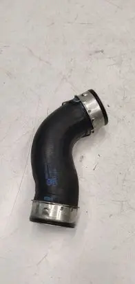 Audi A3 S3 8P Intercooler hose/pipe 1K0145838D