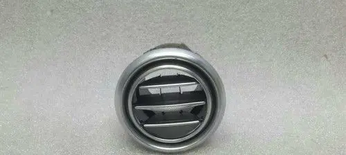 Mercedes-Benz S C217 Dashboard air vent grill cover trim A2178300454